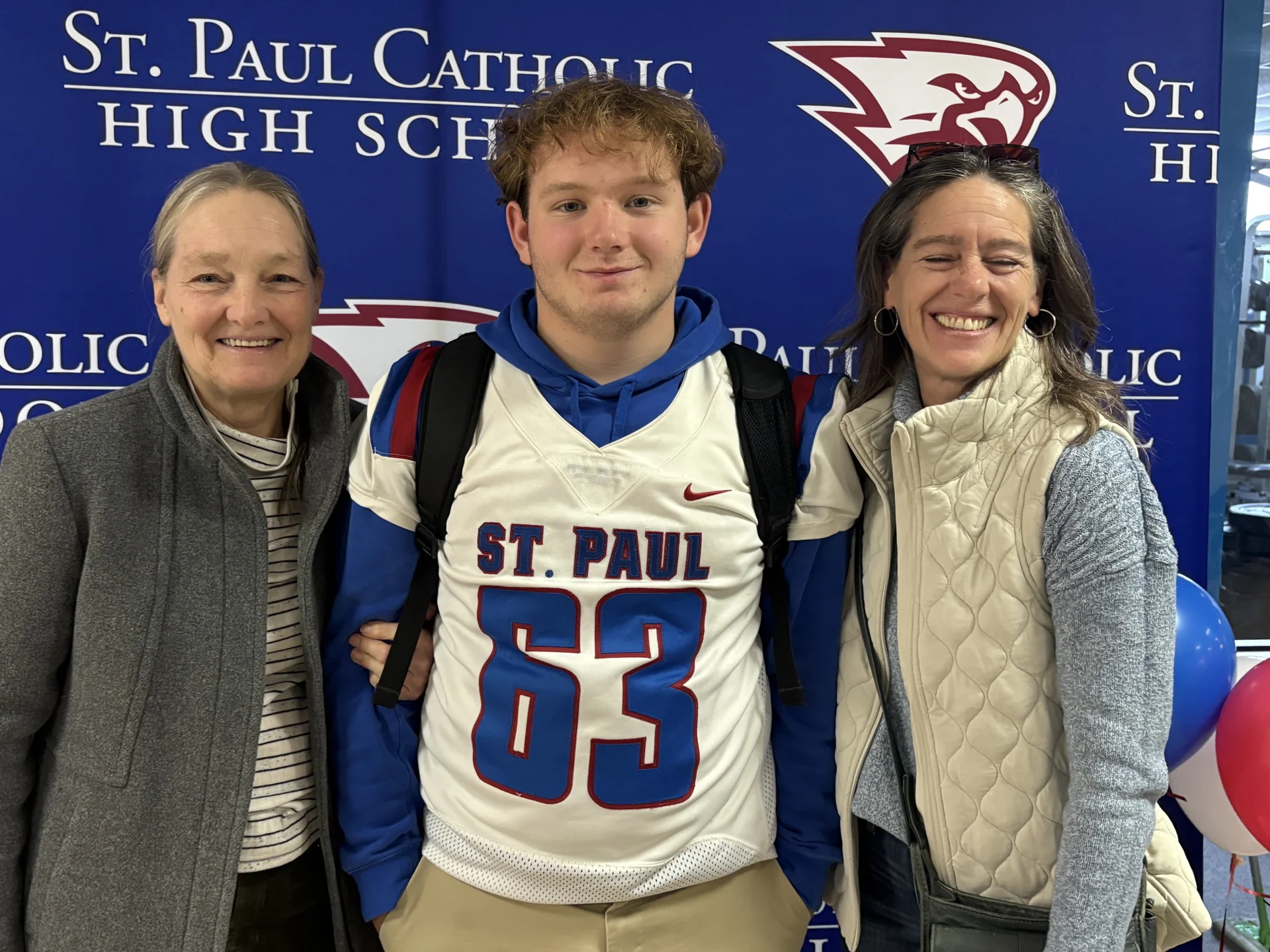 Grandparents Day 202587.webp